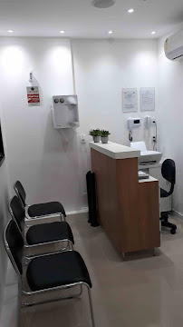 Rio Dentistas 24 Horas