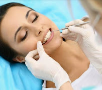 Rio Dentistas 24 Horas