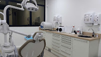 Rio Dentistas 24 Horas