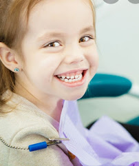 Rio Dentistas 24 Horas