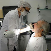 Rio Dentistas 24 Horas