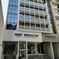 Rio Dentistas 24 Horas