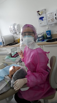 Rio Dentistas 24 Horas