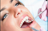 Rio Dentistas 24 Horas