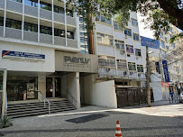 Rio Dentistas 24 Horas