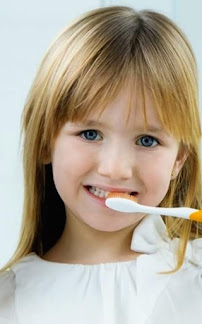 Rio Dentistas 24 Horas