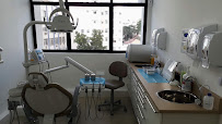 Rio Dentistas 24 Horas