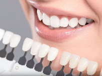 Rio Dentistas 24 Horas