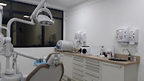 Rio Dentistas 24 Horas in Rio de Janeiro, Brazil