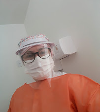 Rio Dentistas 24 Horas