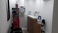 Rio Dentistas 24 Horas