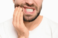 Rio Dentistas 24 Horas