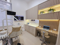 Dental Clinic Botafogo