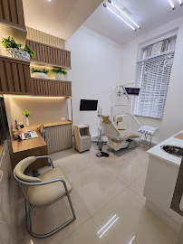 Dental Clinic Botafogo