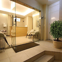 Dental Clinic Botafogo