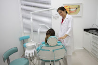 Dental Clinic Botafogo