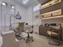 Dental Clinic Botafogo