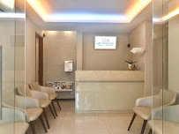Botafogo Dental Clinic in Rio de Janeiro