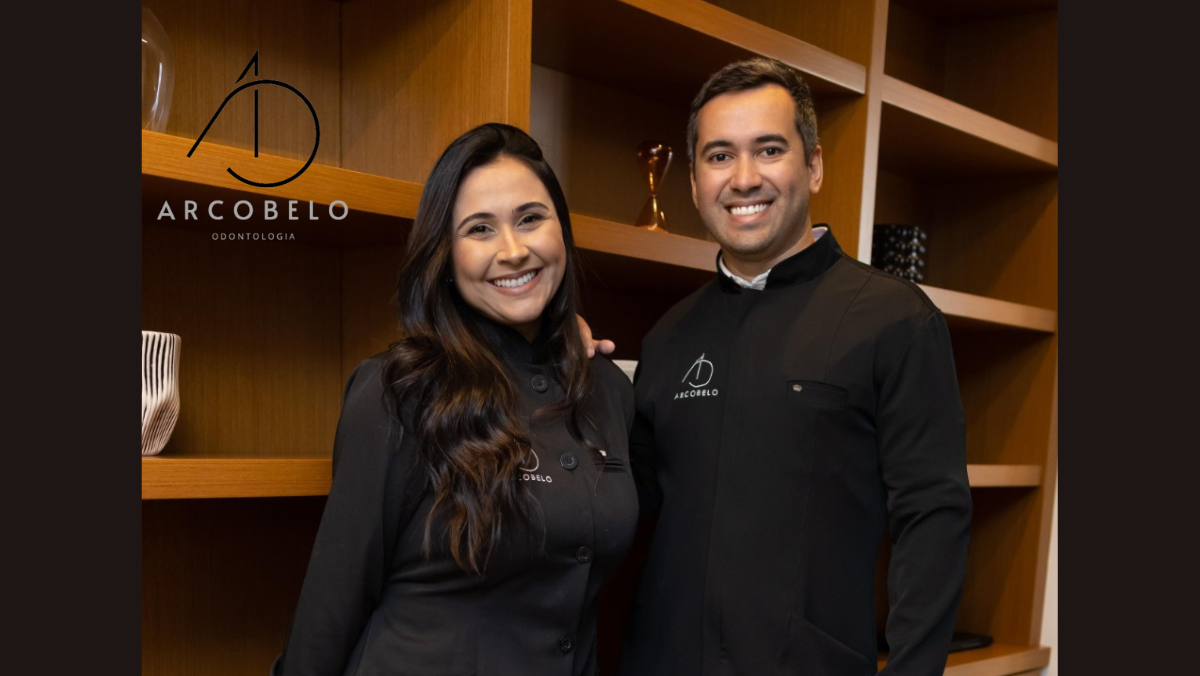 Clínica Arcobelo - dental clinic in Rio de Janeiro, Brazil