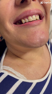 Clínica Arcobelo