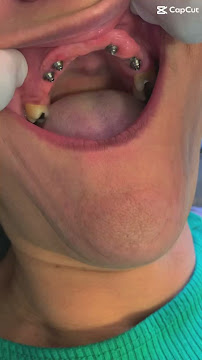 Clínica Arcobelo