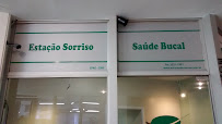 Clínica Estação Sorriso Dental Clinic in Rio de Janeiro, Brazil
