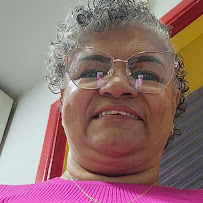 Clínica Estação Sorriso