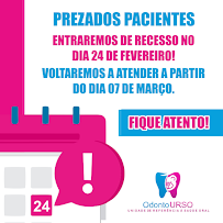 Unidade de Referência à Saúde Oral