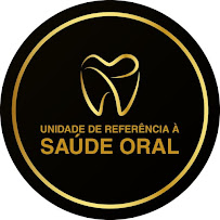Unidade de Referência à Saúde Oral