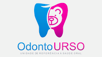 Unidade de Referência à Saúde Oral