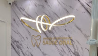 Unidade De Referência À Saúde Oral Dental Clinic in Rio de Janeiro