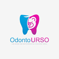 Unidade de Referência à Saúde Oral