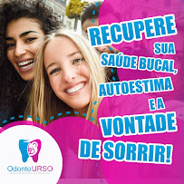 Unidade de Referência à Saúde Oral