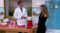 Gustavo Bastos Odontologia - RJ