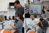 Gustavo Bastos Odontologia - RJ