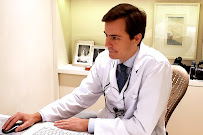 Gustavo Bastos Odontologia - RJ