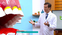 Gustavo Bastos Odontologia - RJ