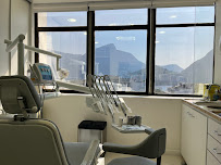 Clinica Rothier Odontologia Integrada Invisalign Ipanema.