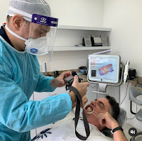 Clínica Rothier Odontologia Integrada