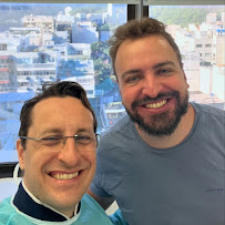 Clinica Rothier Odontologia Integrada Invisalign Ipanema.