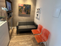 Clinica Rothier Odontologia Integrada Invisalign Ipanema.