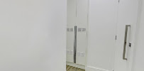 Arte Dental serviços odontológicos / Clínica odontológica no Flamengo