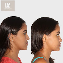 Arte Dental serviços odontológicos / Clínica odontológica no Flamengo