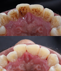 Arte Dental serviços odontológicos / Clínica odontológica no Flamengo