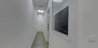 Arte Dental serviços odontológicos / Clínica odontológica no Flamengo