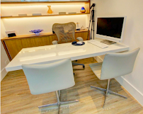 Arte Dental serviços odontológicos / Clínica odontológica no Flamengo