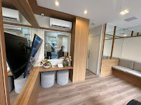 Arte Dental serviços odontológicos / Clínica odontológica no Flamengo