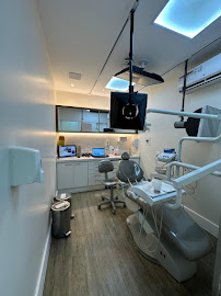 Arte Dental serviços odontológicos / Clínica odontológica no Flamengo