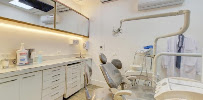 Arte Dental serviços odontológicos / Clínica odontológica no Flamengo