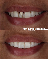 Arte Dental serviços odontológicos / Clínica odontológica no Flamengo